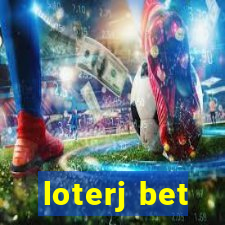 loterj bet